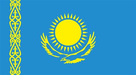 K­a­z­a­k­i­s­t­a­n­ ­A­n­t­a­l­y­a­­d­a­ ­K­o­n­s­o­l­o­s­l­u­k­ ­A­ç­t­ı­